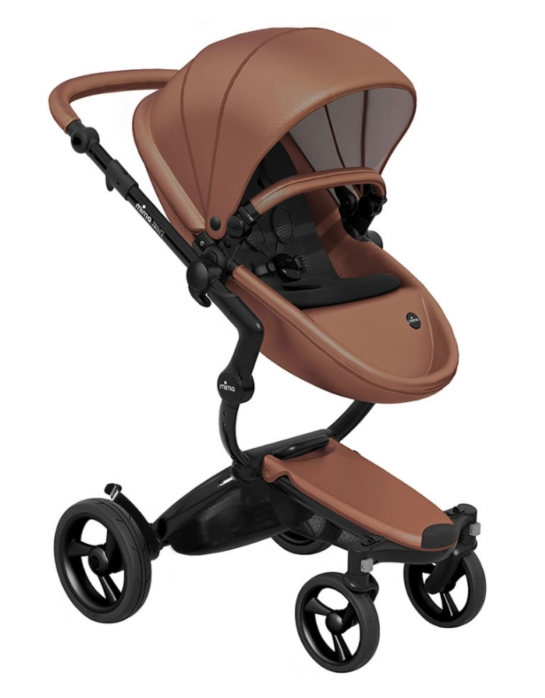Mima baby stroller deals price