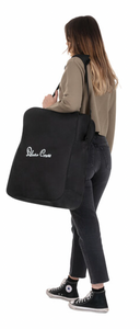 Silver cross best sale pushchair bag