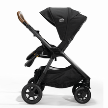 Load image into Gallery viewer, Joie Signature Finiti Pushchair | Eclipse
