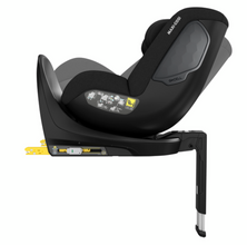 Load image into Gallery viewer, Maxi Cosi Mica Eco i-Size | Authentic Black
