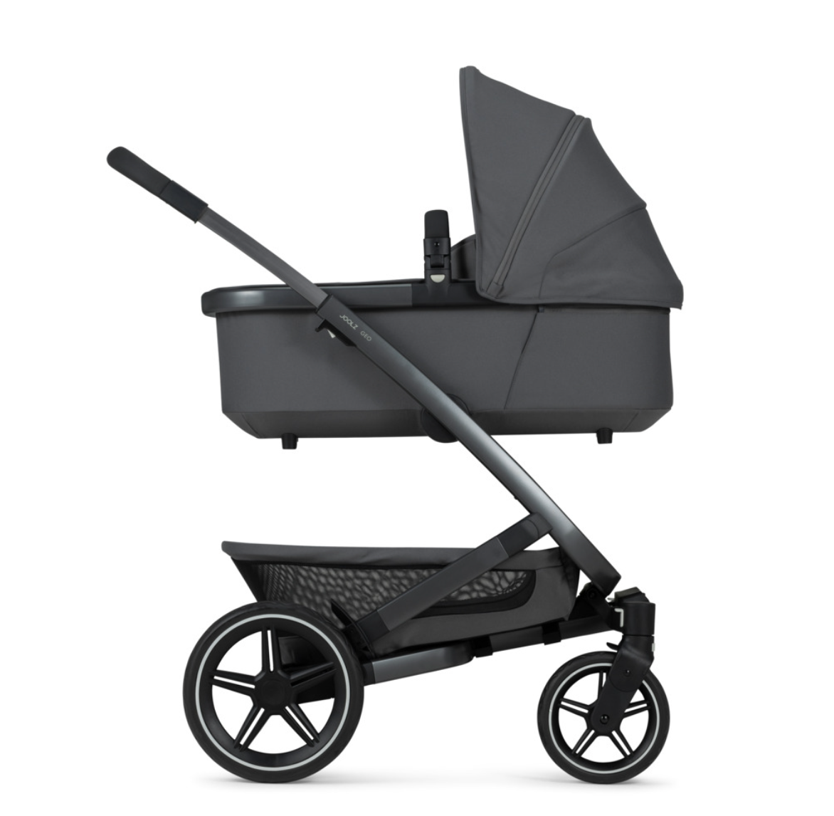 Joolz clearance geo twin