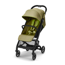 Load image into Gallery viewer, Cybex BEEZY Compact Stroller | Nature Green | 2023
