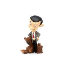 Load image into Gallery viewer, Tonies Audio Character | Mr Bean
