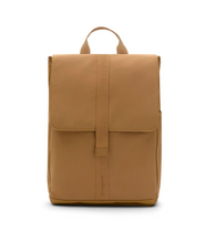 Load image into Gallery viewer, Bugaboo Changing Backpack | Caramel 
