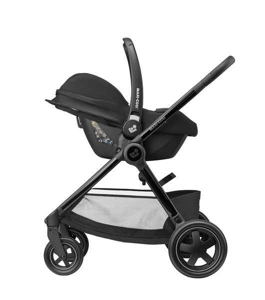 Adorra stroller maxi sales cosi