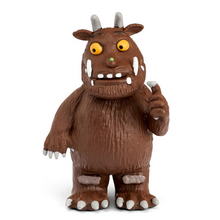 Load image into Gallery viewer, Tonies  Audio Character | The Gruffalo | Julia Donaldson
