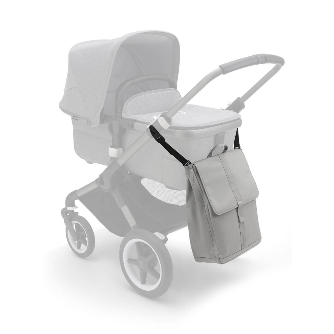 Bugaboo rucksack shop