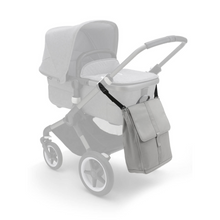 Load image into Gallery viewer, Bugaboo Changing Backpack - Misty Grey
