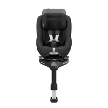 Load image into Gallery viewer, Maxi Cosi Pearl 360 Pro Car Seat | Authentic Black
