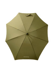iCandy Universal Parasol - Olive Green