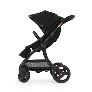 Egg sales espresso carrycot