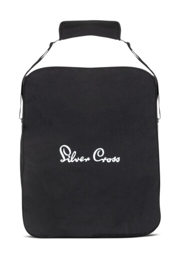 Silver Cross Clic Stroller Bag