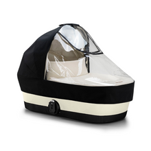 Load image into Gallery viewer, Cybex Gazelle Cot S | 2023 | Lava Grey
