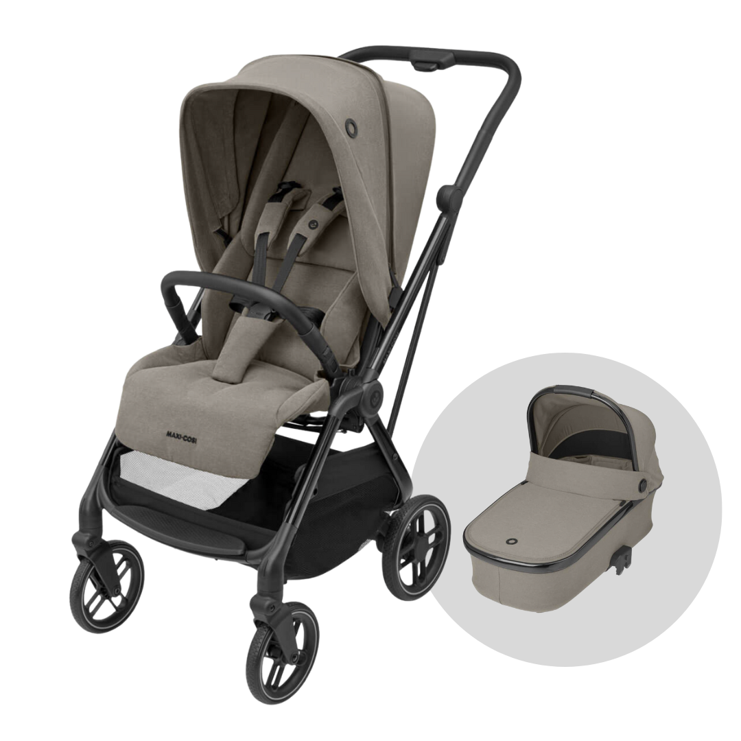 Maxi cosi online baby stroller
