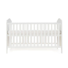 Load image into Gallery viewer, Obaby Whitby 2 Piece Room Set
