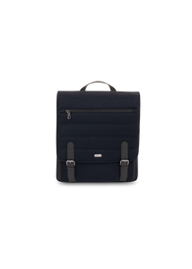 Icandy the bag 2024 black