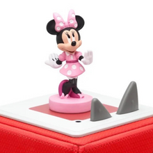 Load image into Gallery viewer, Tonies Audio Character | Disney | Minnie Mouse
