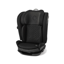 Load image into Gallery viewer, Silver Cross Discover Group 2-3 Car Seat  - Space Black
