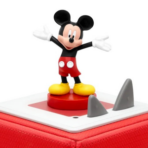 Tonies Audio Character | Disney | Mickey Mouse