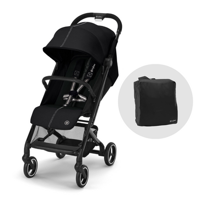 Compact buggy uk cheap