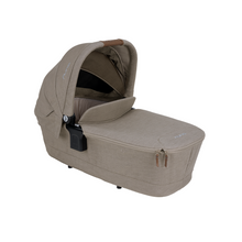 Load image into Gallery viewer, Nuna TRIV NEXT Pushchair &amp; Carrycot - Hazelwood
