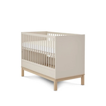 Load image into Gallery viewer, Obaby Astrid Mini 2 Piece Room Set | Satin
