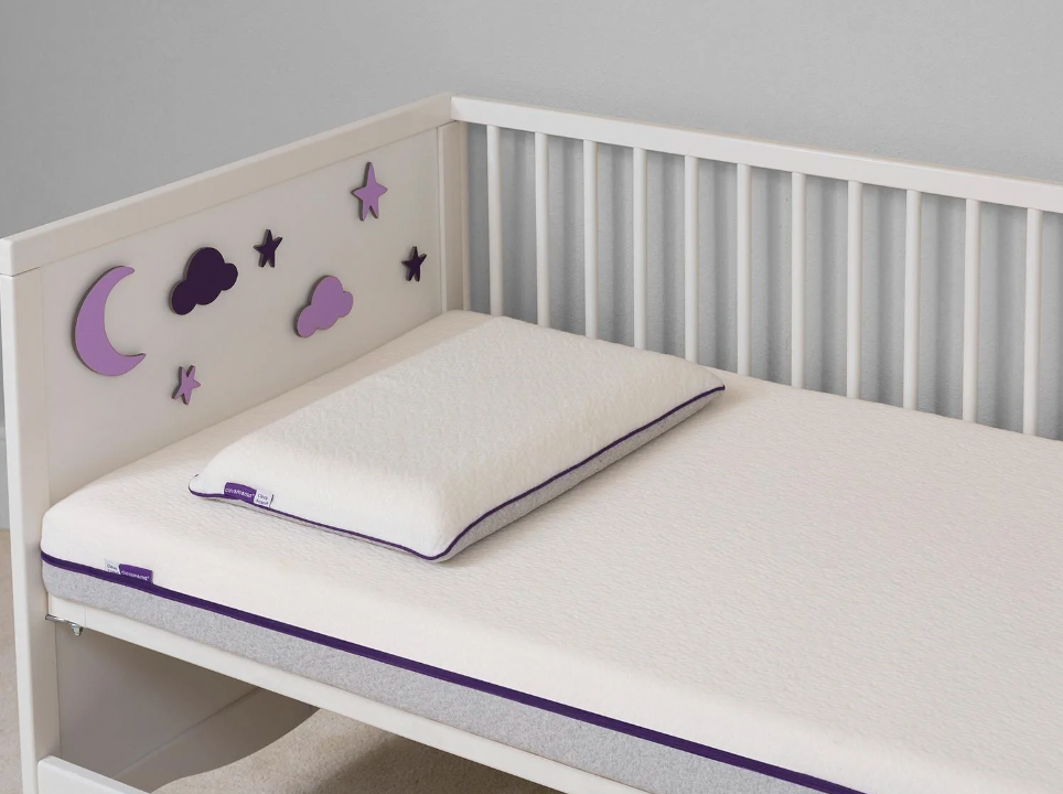 Clevamama mattress deals
