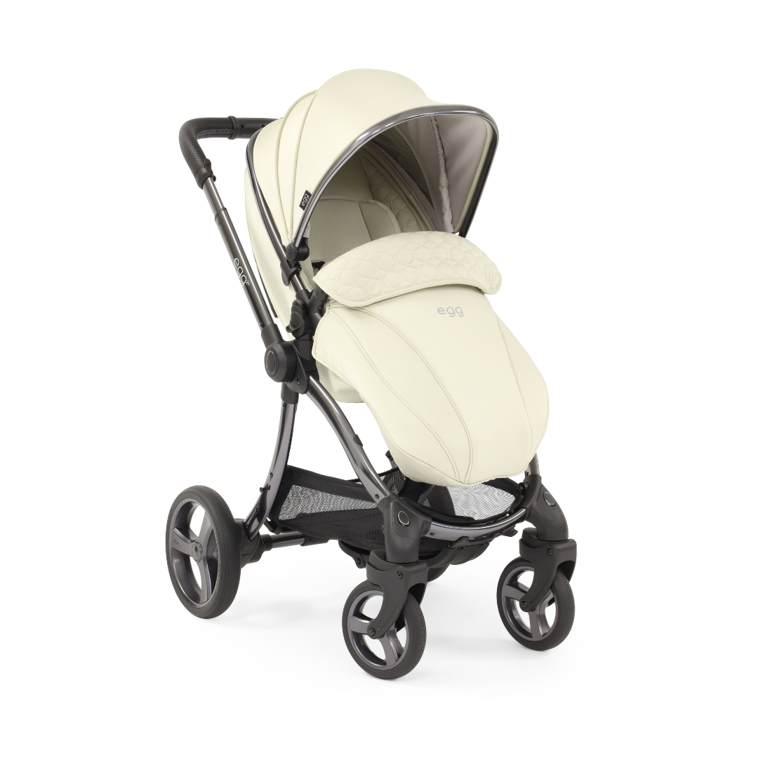 Maxi hot sale cosi egg