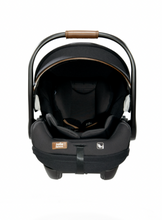 Load image into Gallery viewer, Joie Signature i-Level Recline Car Seat &amp; i-Base Encore Rotating Isofix | Eclipse
