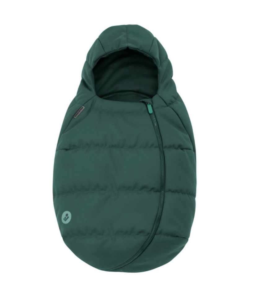 Maxi cosi cosytoes sales