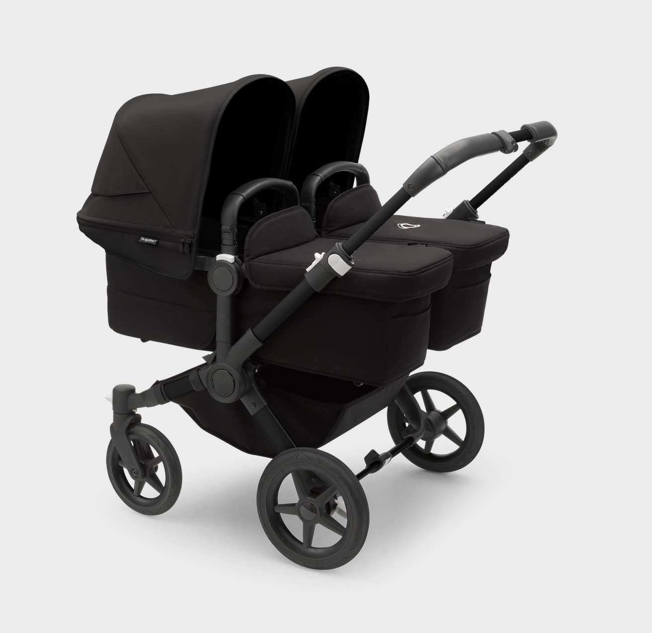 Maxi cosi deals cabriofix bugaboo cameleon
