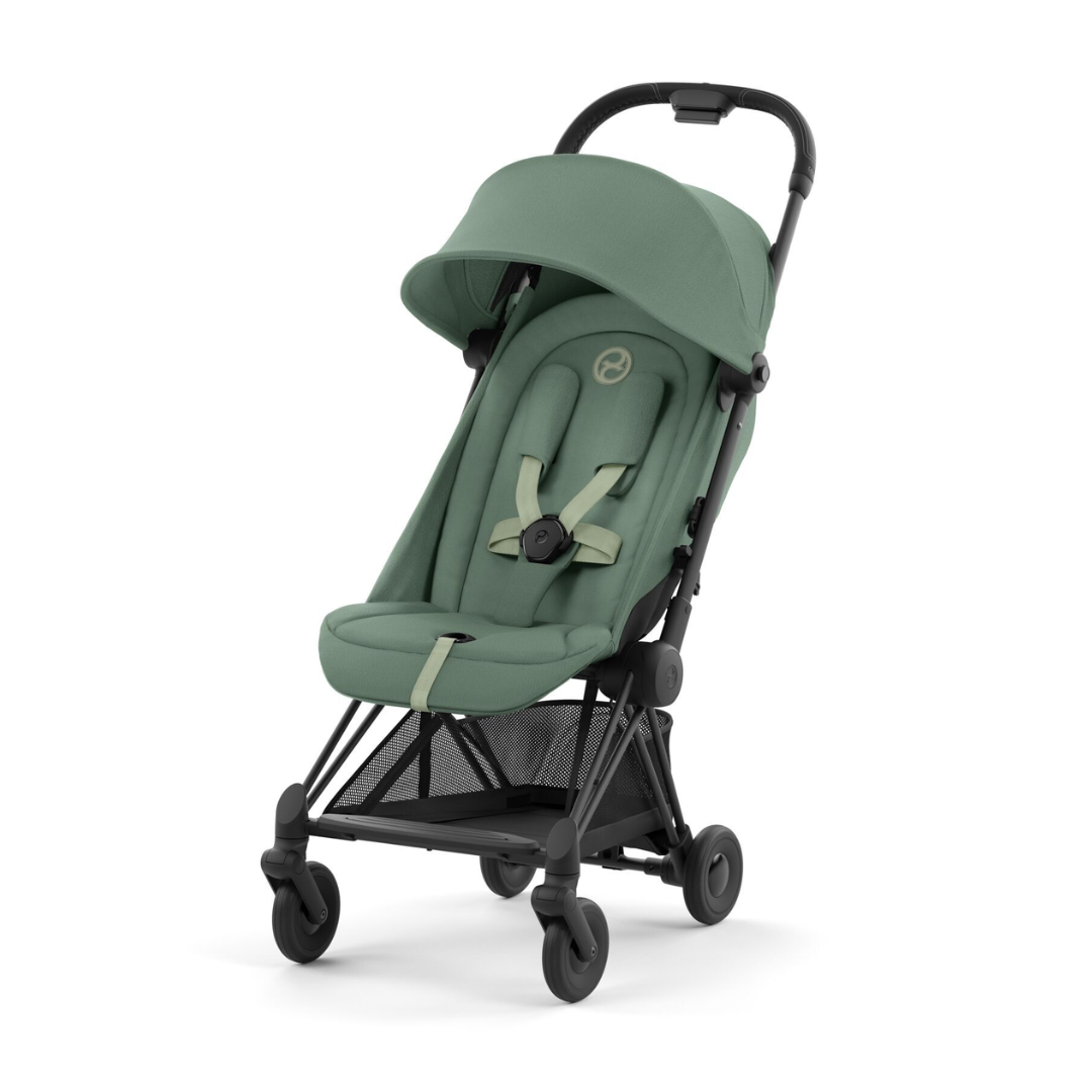 Cybex buggy 2024