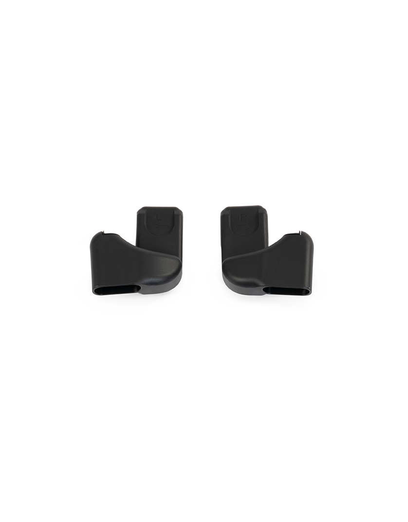 iCandy Peach 5,6 & 7 Lower Car Seat Adapters