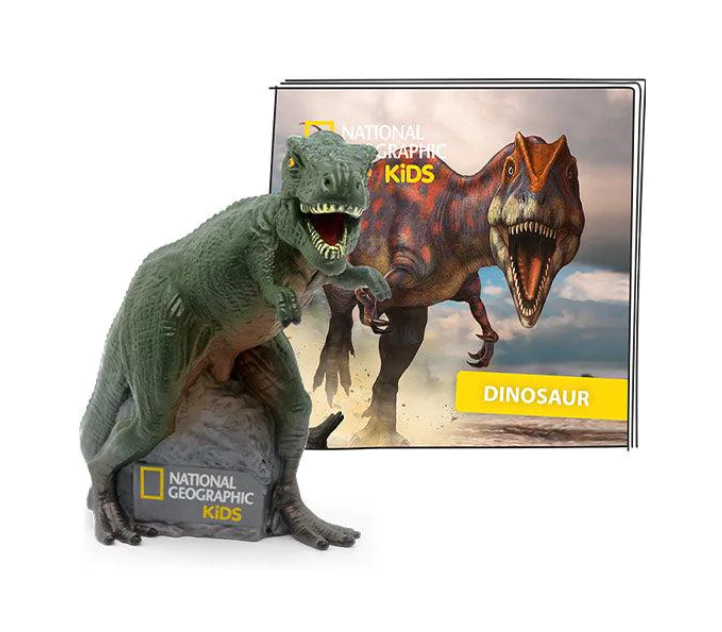 Jurassic world toys 2020 sales