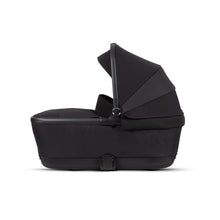 Load image into Gallery viewer, Silver Cross Dune First Bed Folding Carrycot - Space

