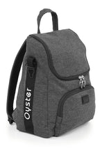 Load image into Gallery viewer, Oyster 3 Changing Bag | Fossil

